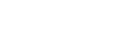方正县产品视频拍摄