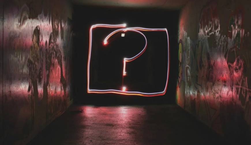 方正县产品视频拍摄哪家好？