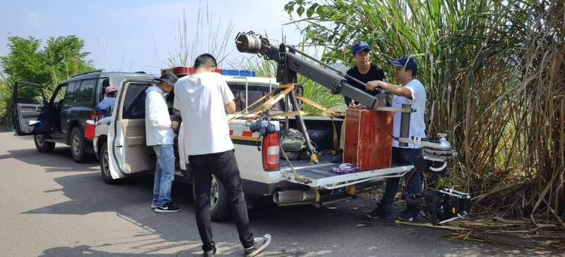 方正县电商产品视频拍摄制作核心策略，助力产品抢占电商高地