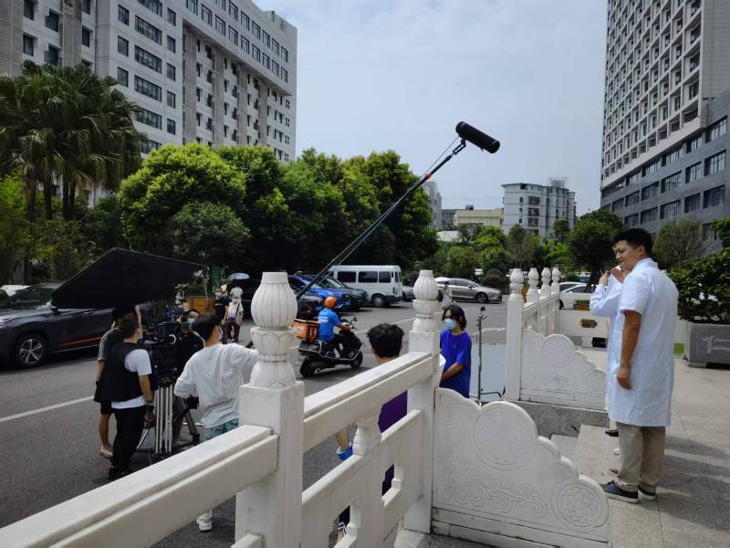 福利加码！方正县电商产品宣传视频限时特惠抢先看