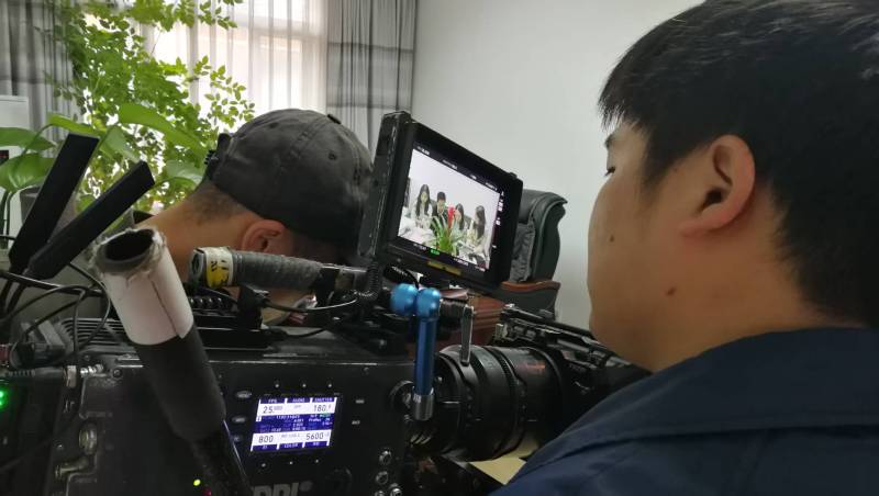 聚焦方正县电商产品视频拍摄制作，以专业能力赋能产品电商增长