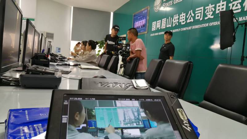 方正县产品宣传视频拍摄公司：如何打造兼具传播力与转化力的内容？