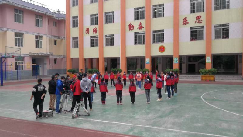 让产品 “动” 起来！优质方正县产品视频拍摄公司是怎么炼成的？