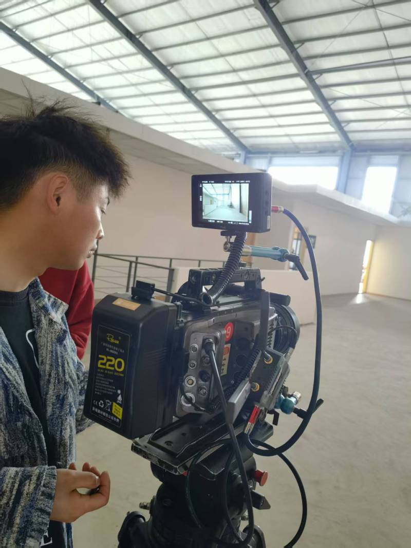 方正县电商产品视频拍摄制作：小成本也能产出高质感内容？