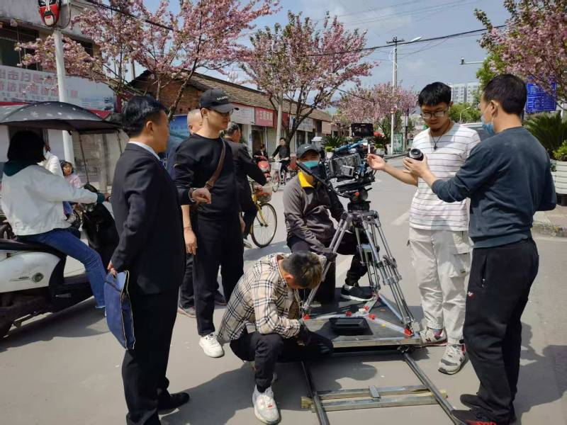 专业方正县电商产品视频拍摄制作：AI赋能高效内容生产