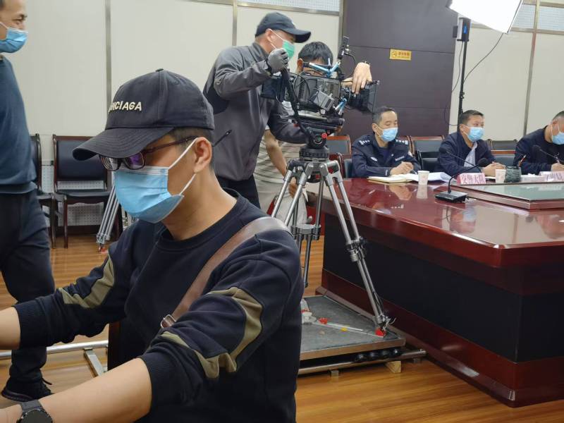精准种草！方正县电商产品宣传视频锁定目标客群的消费欲望