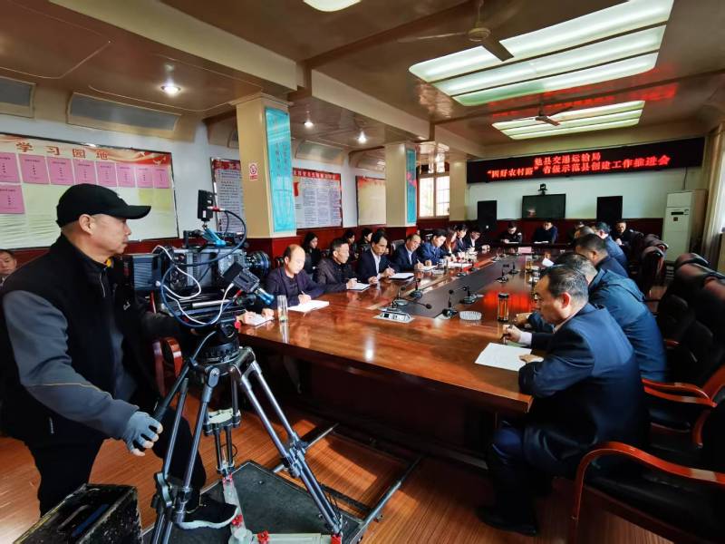 零经验也能拍大片？方正县产品视频拍摄公司全程代运营托管服务